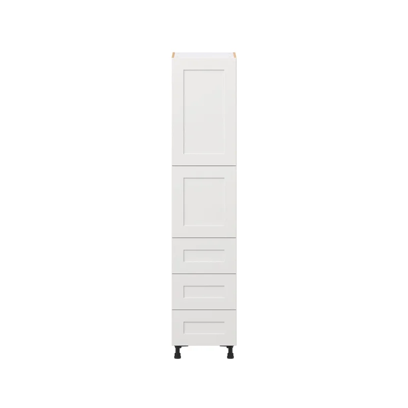 flooranddecor-1762903
