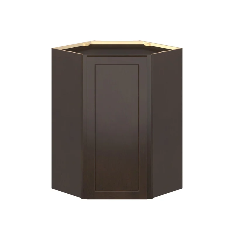 flooranddecor-1762907