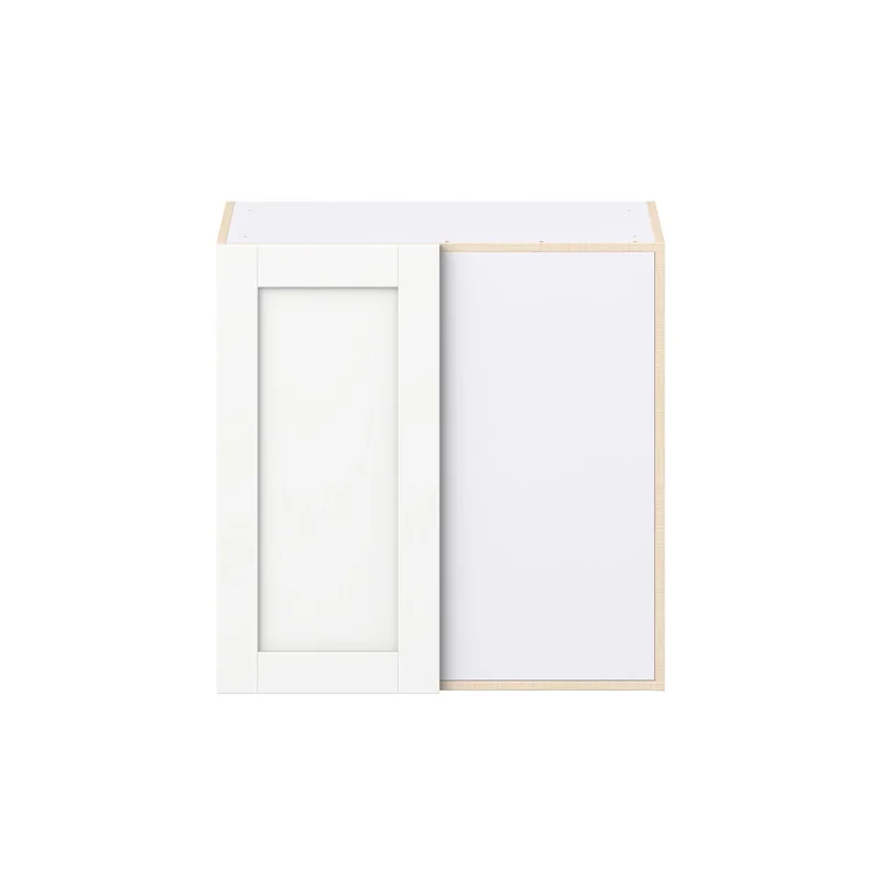 flooranddecor-1762956