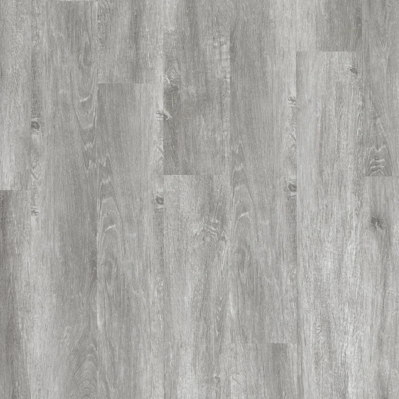 flooranddecor-1763062