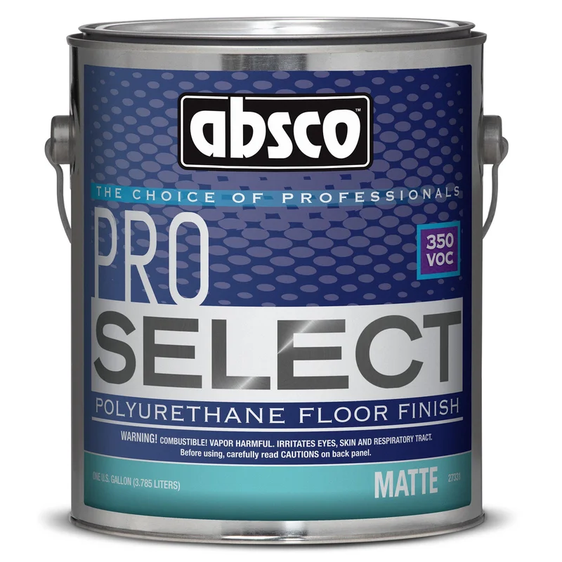 flooranddecor-1763079