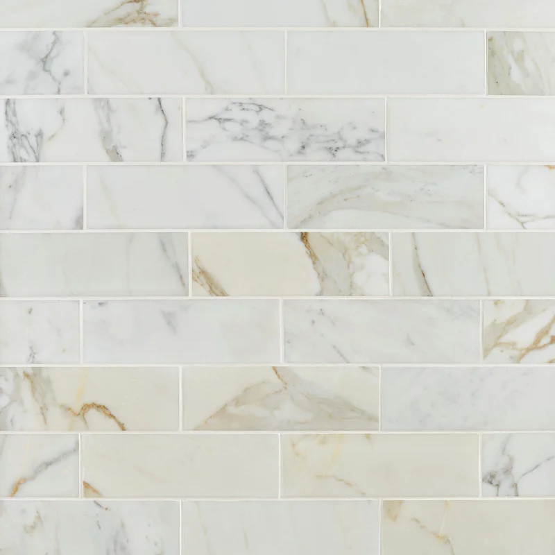 flooranddecor-1763135