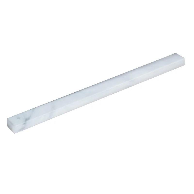 flooranddecor-1763200