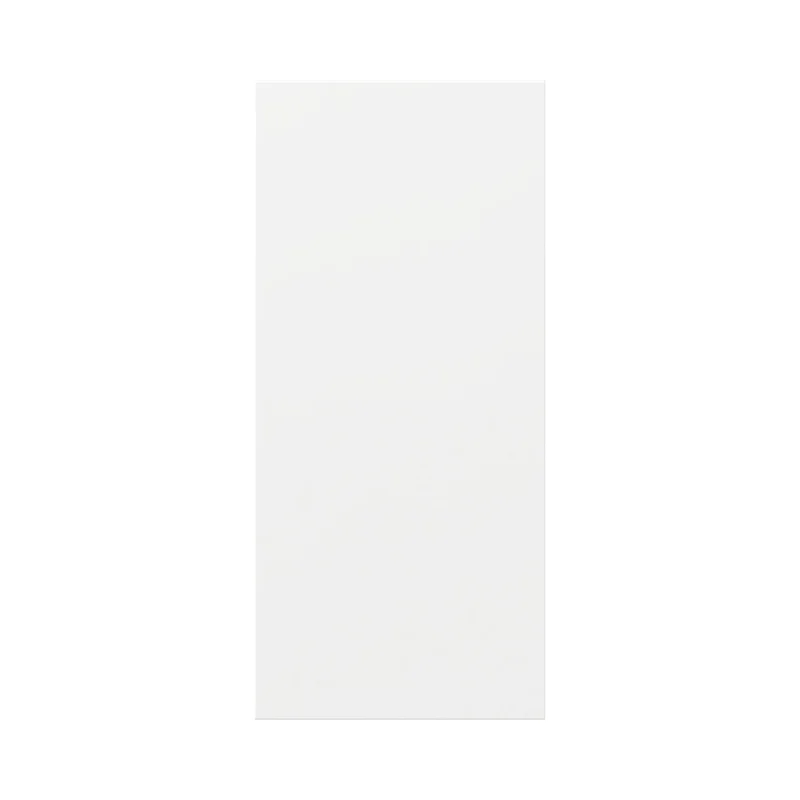 flooranddecor-1763355