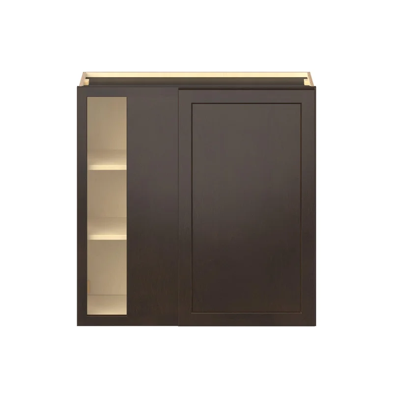 flooranddecor-1763370