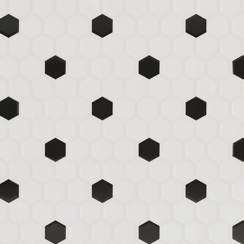 flooranddecor-1763372