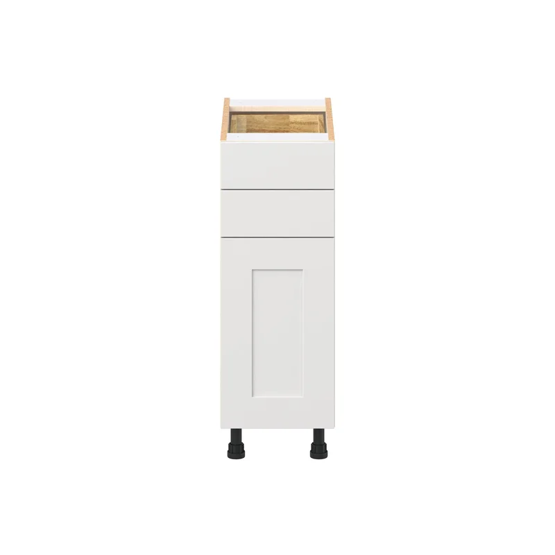 flooranddecor-1763562