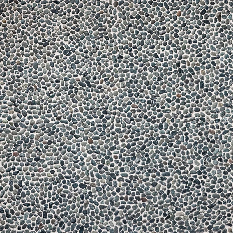 flooranddecor-1763720