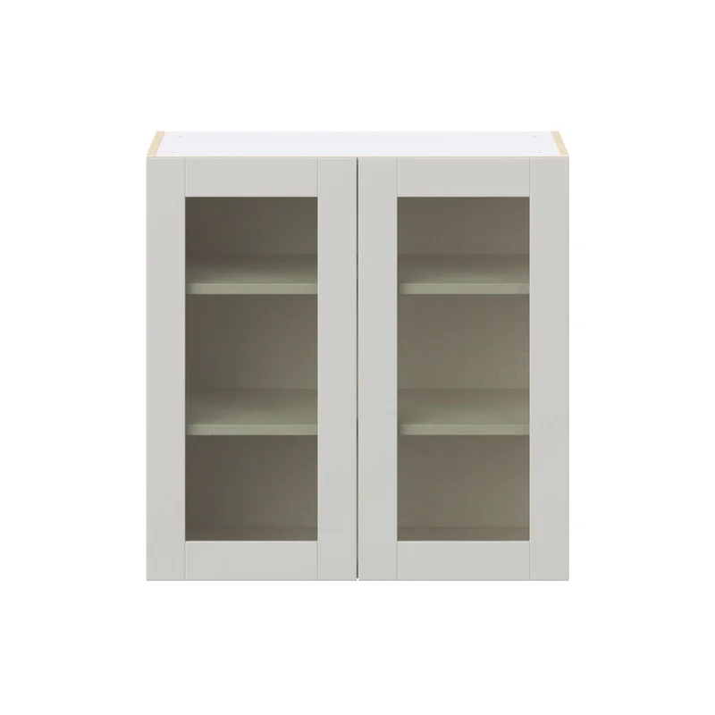 flooranddecor-1763775