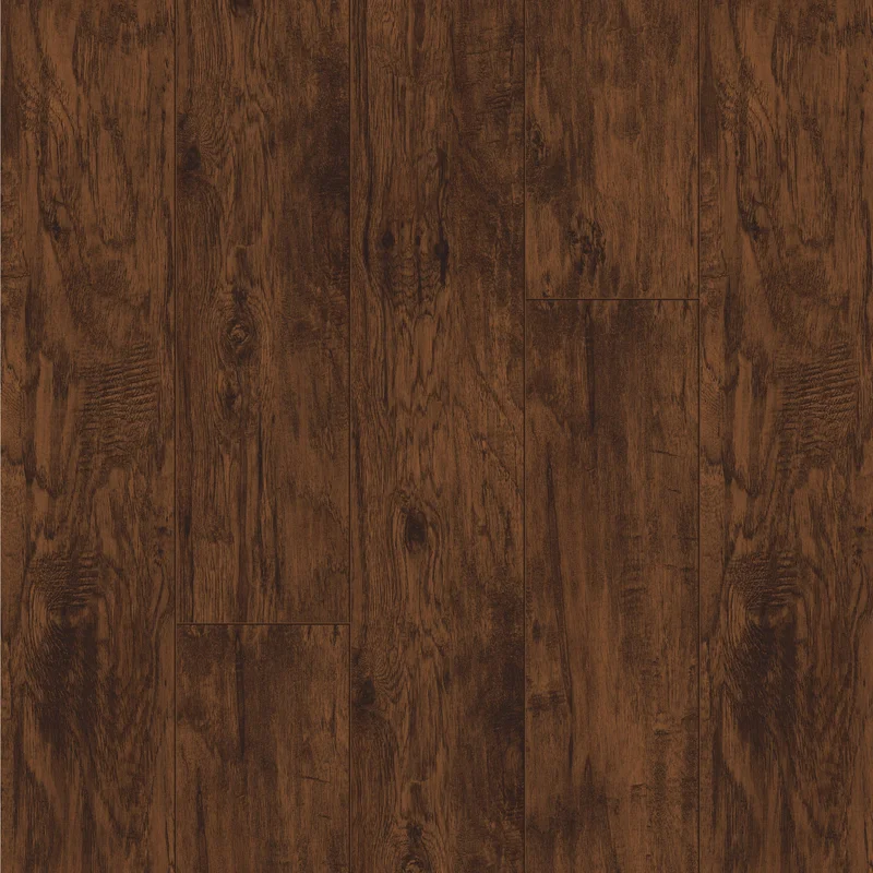 flooranddecor-1763911