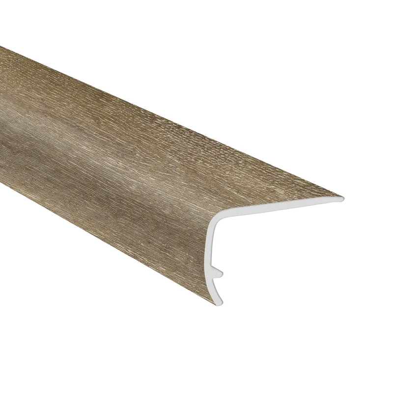 flooranddecor-1763955