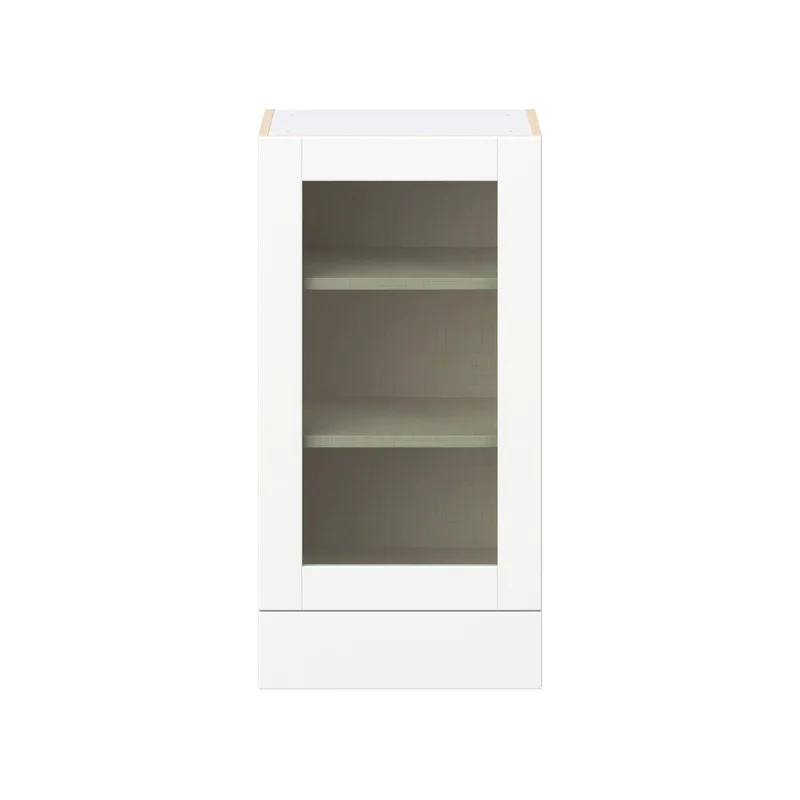 flooranddecor-1763972