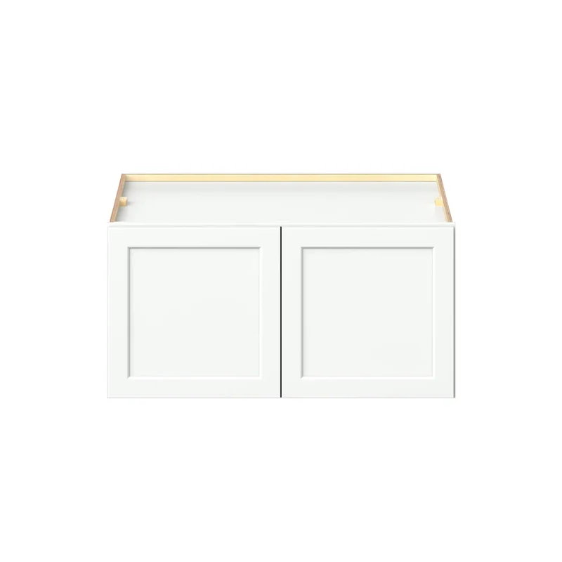 flooranddecor-1764075