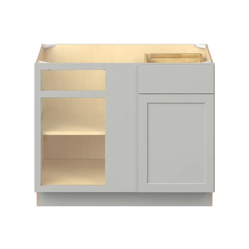 flooranddecor-1764129