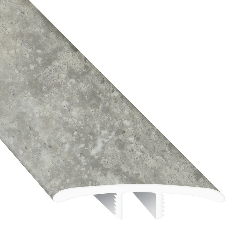 flooranddecor-1764242