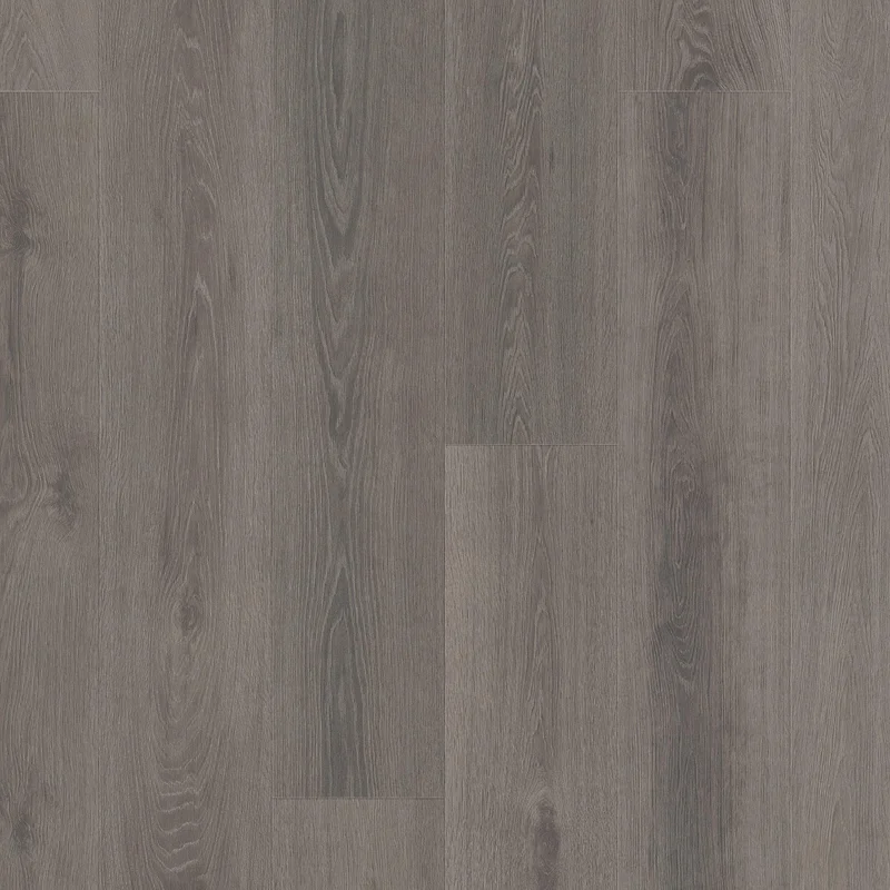 flooranddecor-1764256