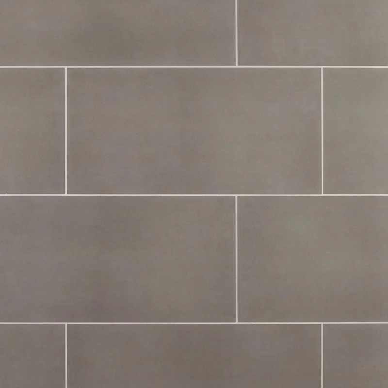 flooranddecor-1764399