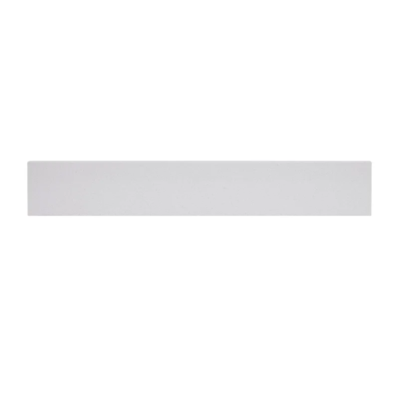 flooranddecor-1764459
