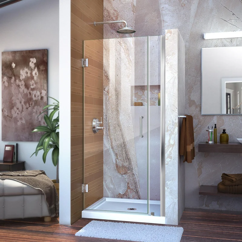flooranddecor-1764528