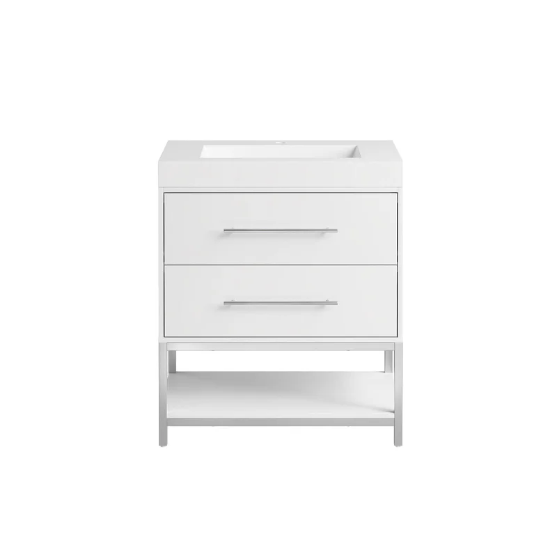 flooranddecor-1764543
