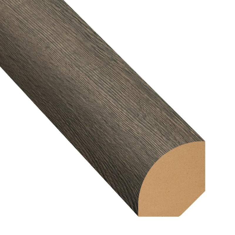 flooranddecor-1764577