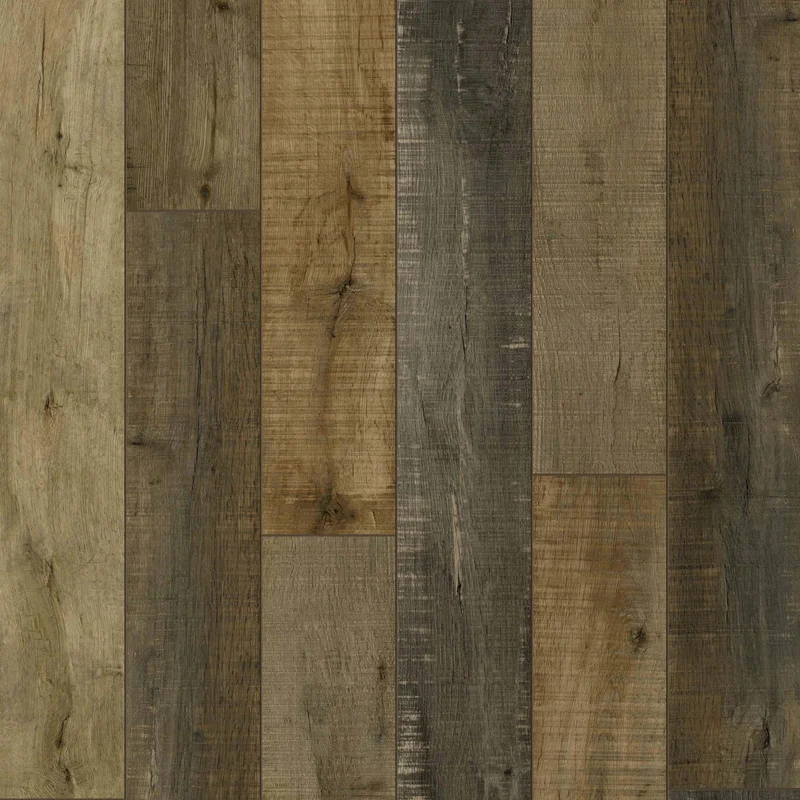 flooranddecor-1764643