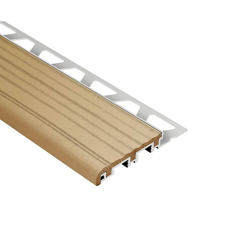 flooranddecor-1764775