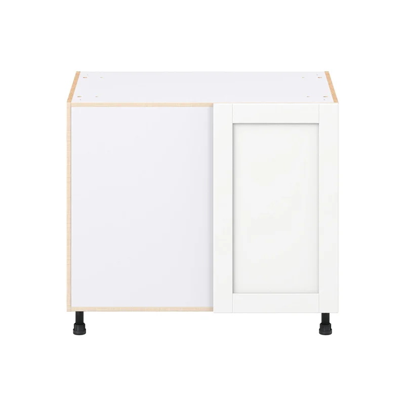 flooranddecor-1764803