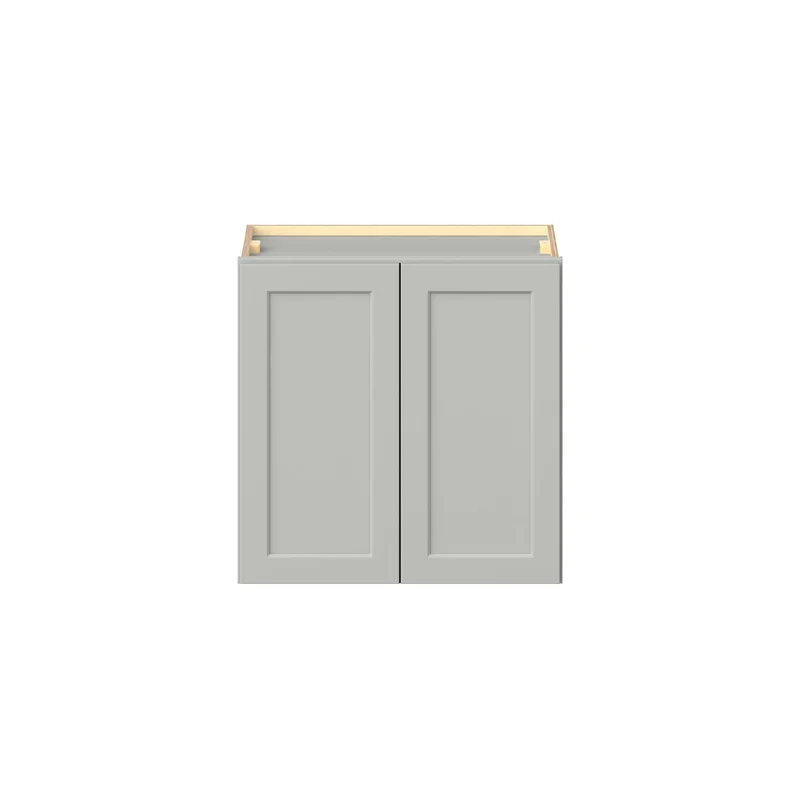 flooranddecor-1764898