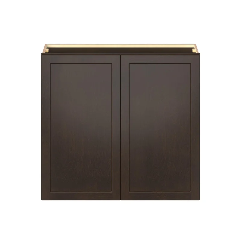 flooranddecor-1765068
