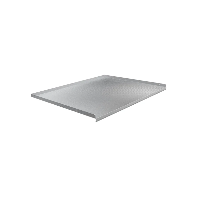 flooranddecor-1765091