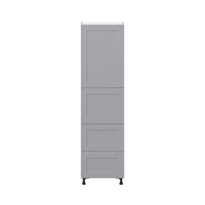 flooranddecor-1765133