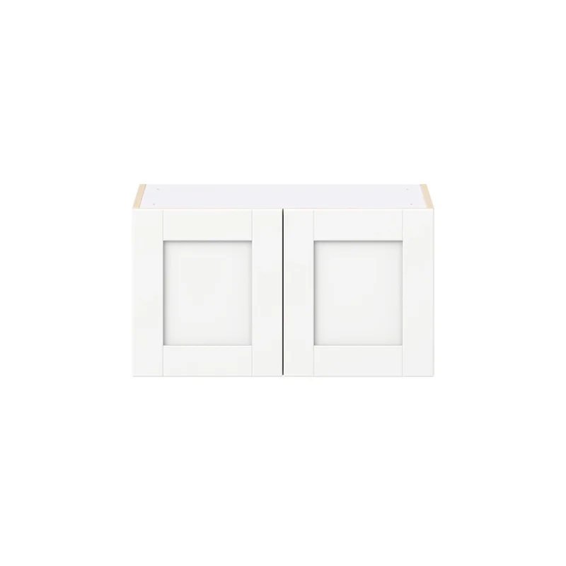 flooranddecor-1765138