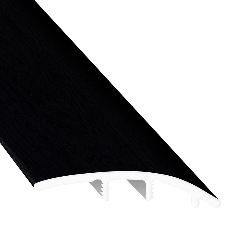 flooranddecor-1765291