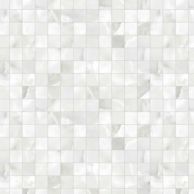 flooranddecor-1765896