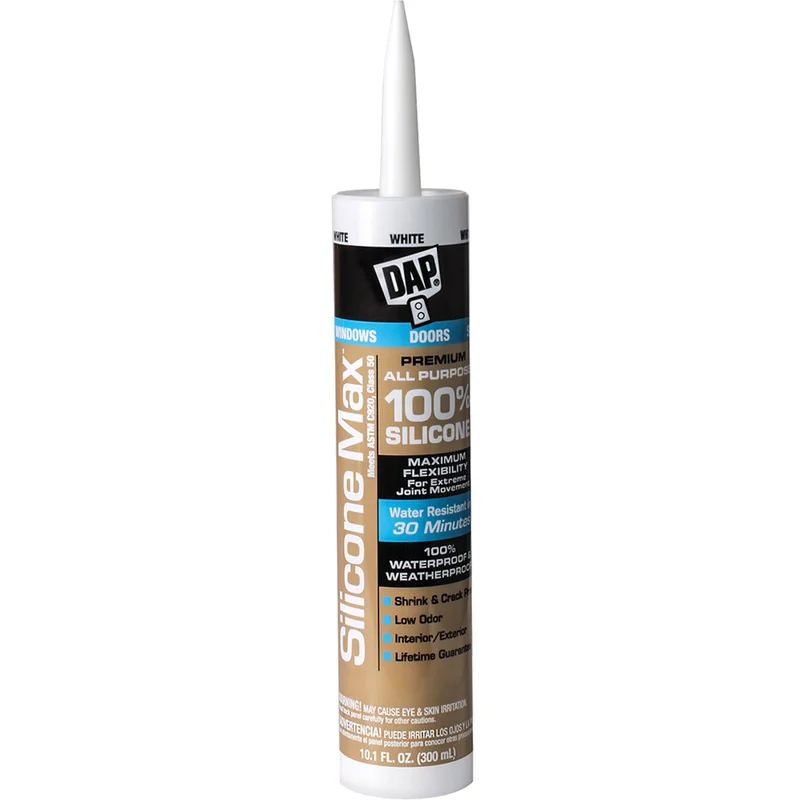 flooranddecor-1765906