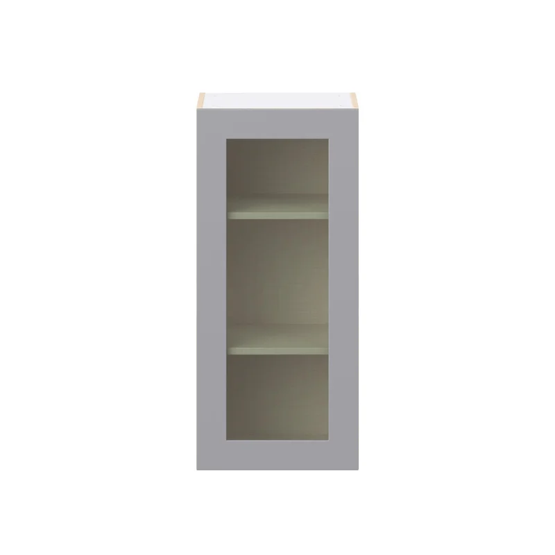 flooranddecor-1765921