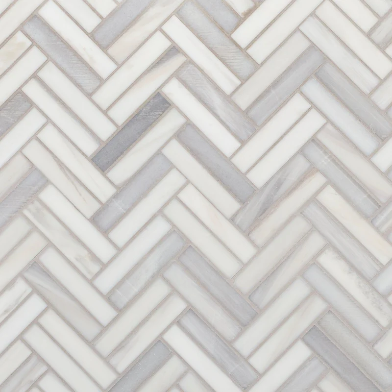 flooranddecor-1765981