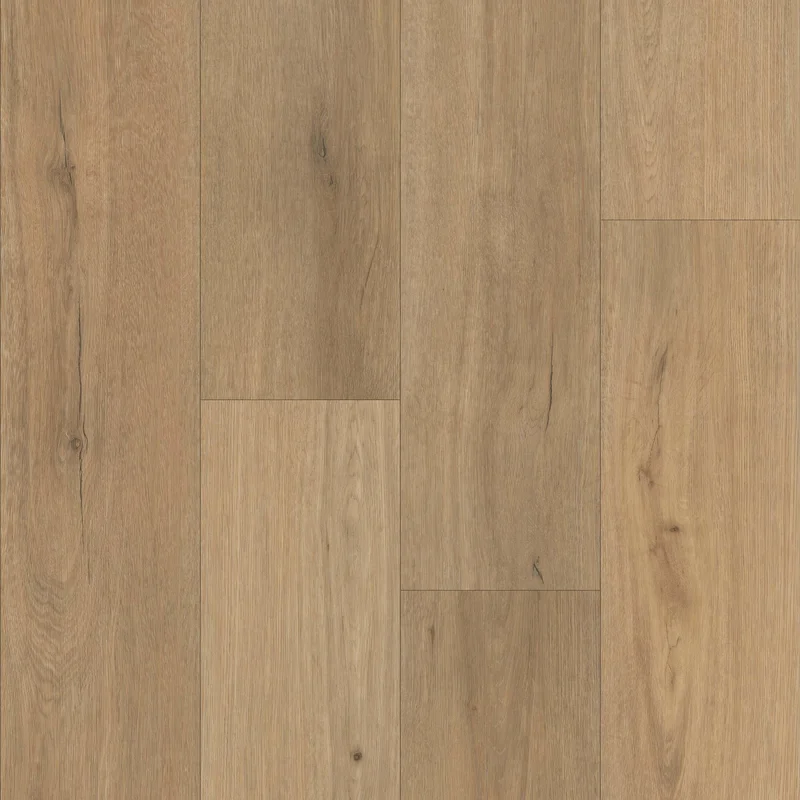 flooranddecor-1765983
