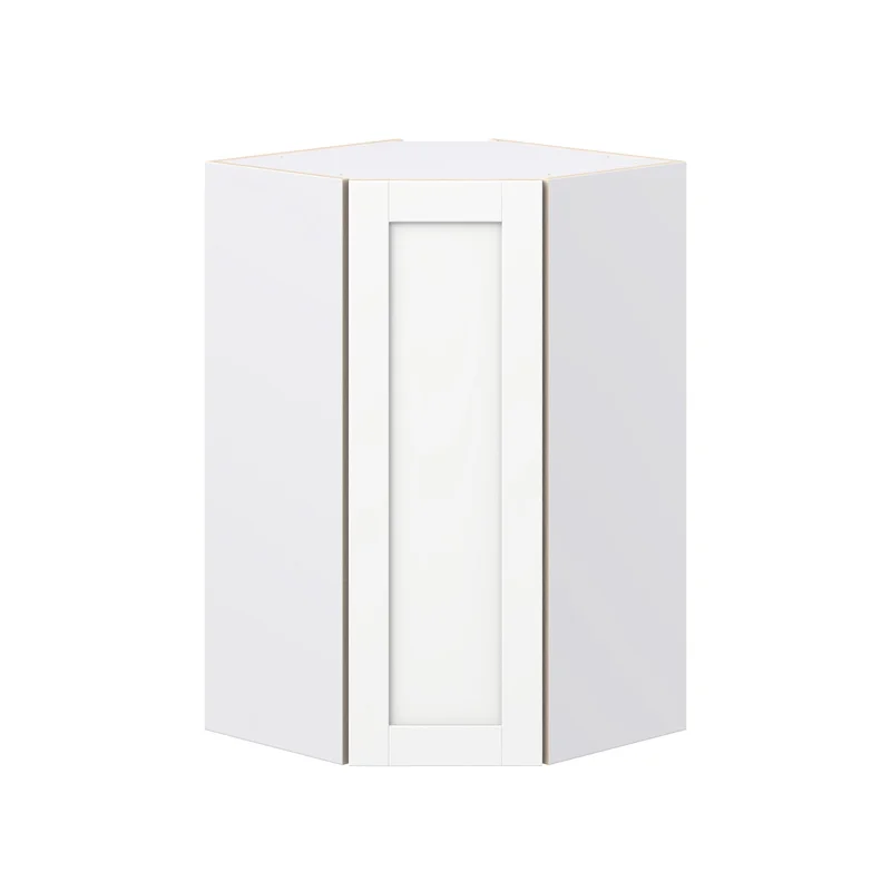 flooranddecor-1766049