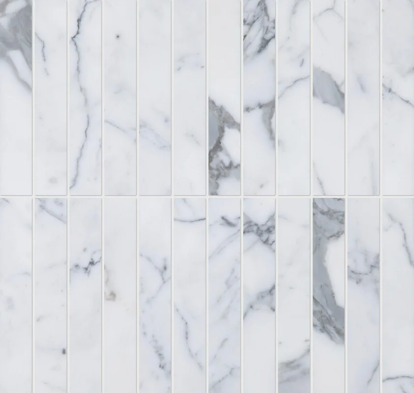 flooranddecor-1766061