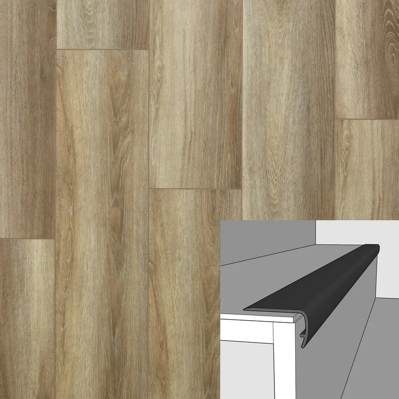 flooranddecor-1766150