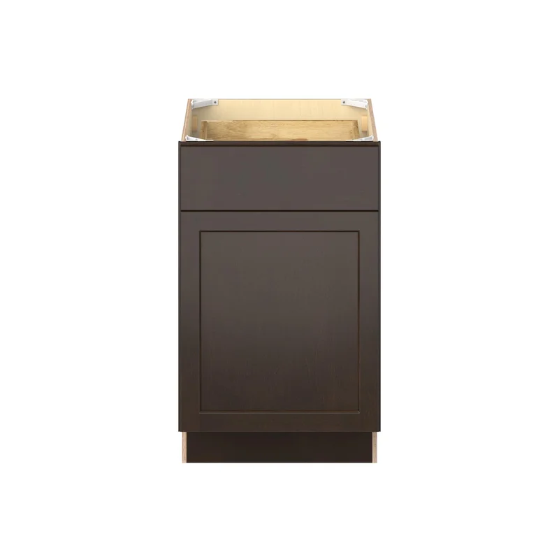 flooranddecor-1766180