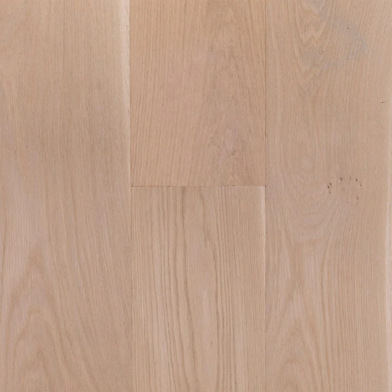 flooranddecor-1766483