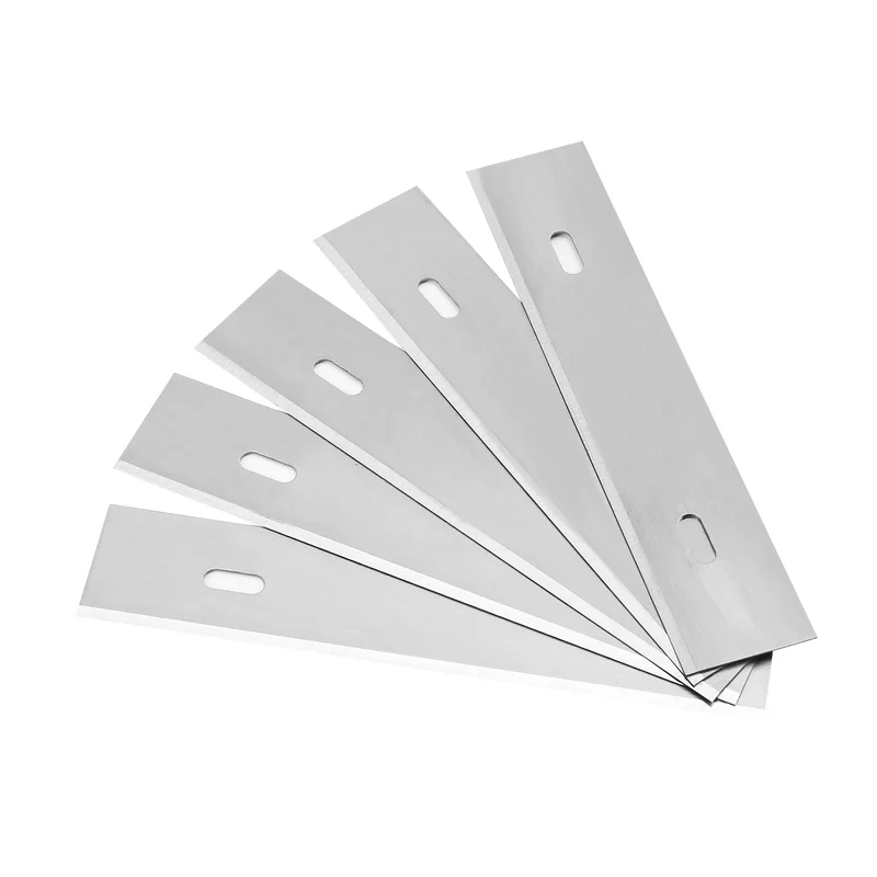 flooranddecor-1766671