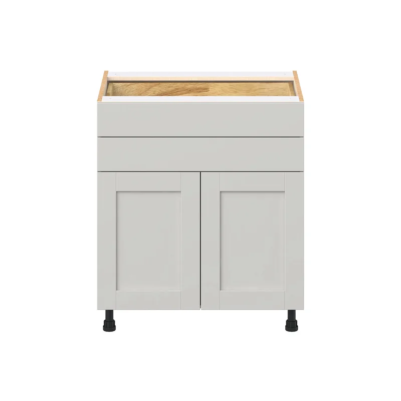 flooranddecor-1766809