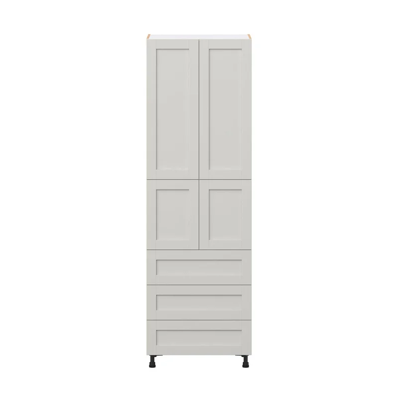 flooranddecor-1766813