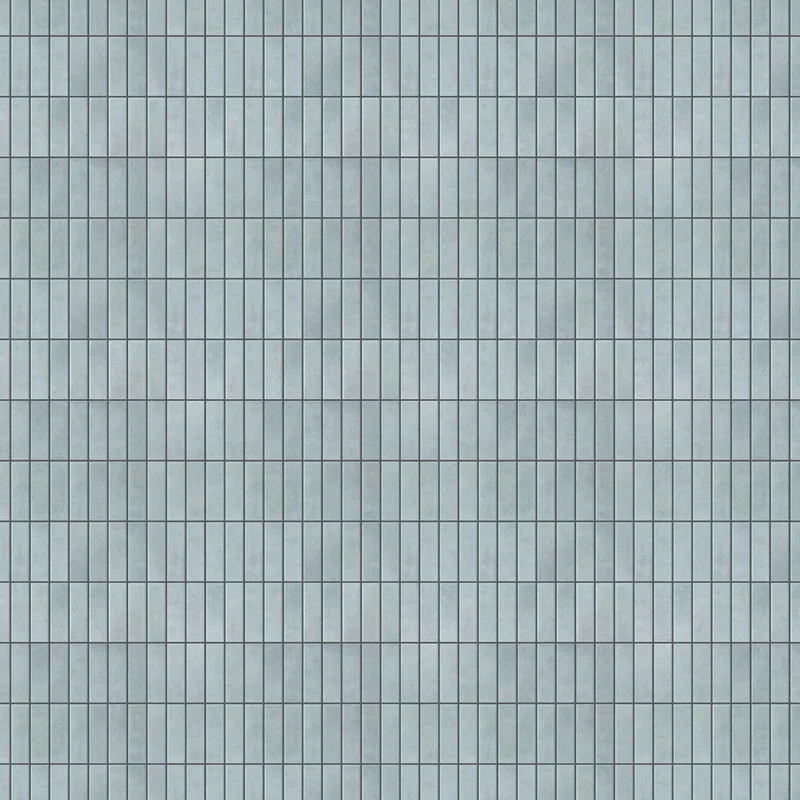 flooranddecor-1766824