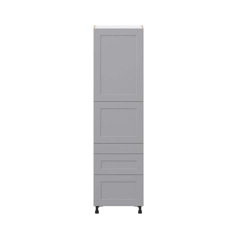 flooranddecor-1766836