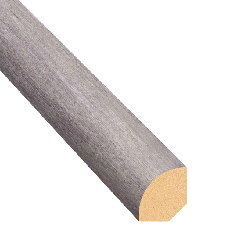 flooranddecor-1766892